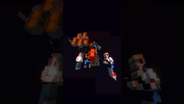 ROMsets – Shino_6 #fluxwork #hauntology #idm #outsiderhouse #touchdesigner #digitalart