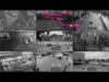 security cam TOUCHDESIGNER