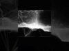 Self – study TouchDesigner for 30 hours