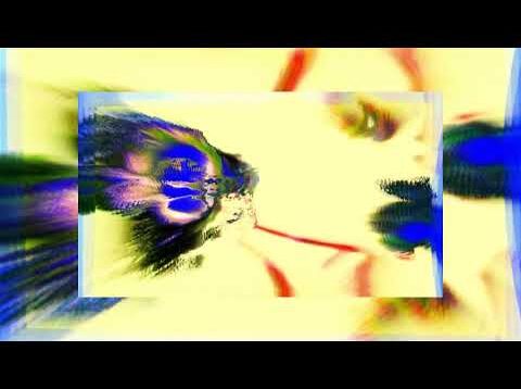 SHIRI TALI —TAIF. touchdesigner