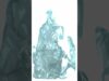 Soft spoken #touchdesigner #livevisuals #generative #newmusic