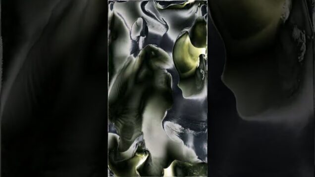 Splash – Lake Heckaman