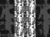 stomachs gurgled  #touchdesigner #ableton #maxmsp #glitch #shorts #electronic #noise