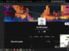 StreamDiffusion em Tempo Real no TouchDesigner: Guia de Instalação e Solução de Erros