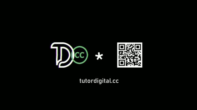 TABLE – COMP OPERATORS TOUCHDESIGNER – PARTE D