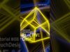 [TD Drop #08]  # TouchDesigner #tutorial