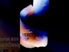 [TD Drop #09]  # TouchDesigner #tutorial