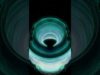 [TD Drop #09]  # TouchDesigner #tutorial