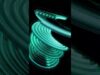[TD Drop #09]  # TouchDesigner #tutorial