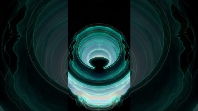 [TD Drop #09]  # TouchDesigner #tutorial