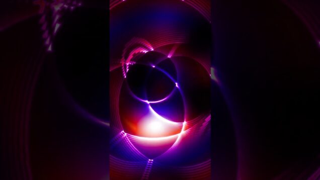 [TD Drop #10]  # TouchDesigner #tutorial