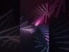 [TD Drop #33]  # TouchDesigner #tutorial