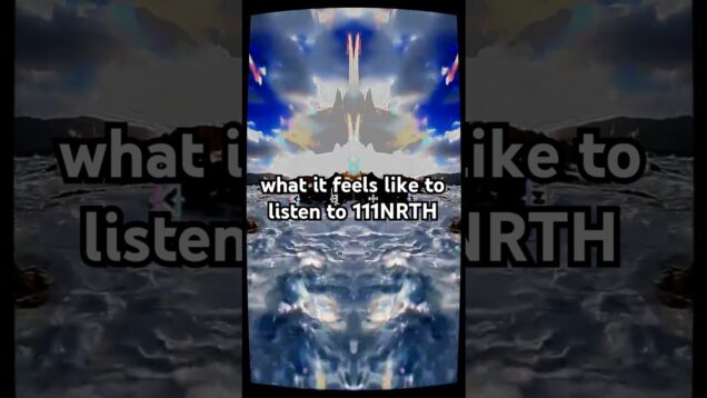 + tenebrous + #edit #touchdesigner