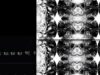 Test . 15/6/2025. TouchDesigner