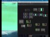 Test Fragment 4 [TouchDesigner]