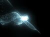 Test Fragment 5 [TouchDesigner]