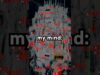+ this is what my mind looks like + #touchdesigner #edit #breakcore