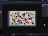 《TouchDesigner 与无限生成》第 03 课：基本操作（上手必备）