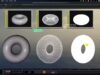 《TouchDesigner 与无限生成》第 05 课：关于元件的基本知识