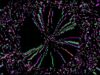 TouchDesigner – 10XCC –  045