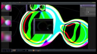 TouchDesigner – 10XCC –  046