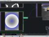 《TouchDesigner 与无限生成》第 12 课：线条错位扭曲