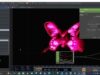 TouchDesigner Audio Reactive Visuals