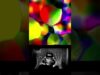 #touchdesigner #generativeart