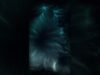 #TouchDesigner #GenerativeArt #SeaAnemone #DigitalCalm #RealtimeVisuals #VisualPoetry #animationart