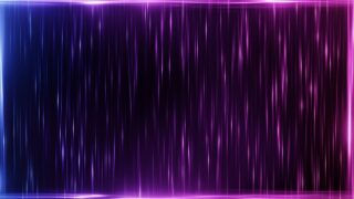 Touchdesigner GPU Particles