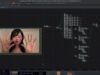 Touchdesigner Hand-Tracking Drum/Synth