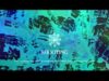 Touchdesigner Interactive Artwork 터치디자이너 인터랙티브 아트워크 작품 Touchdesigner 展会交互作品