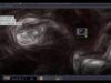 TOUCHDESIGNER MICRO PROJECT #1 – fractal domain warping – GLSL TUTORIAL