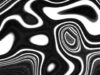 TouchDesigner project "In Time"