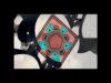 ////////\//////// – /Unmondepaix (Industrial dub) preview