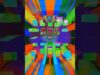 visual for "Curse is Lifted" – Bassvictim