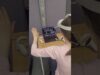 VR touchdesigner