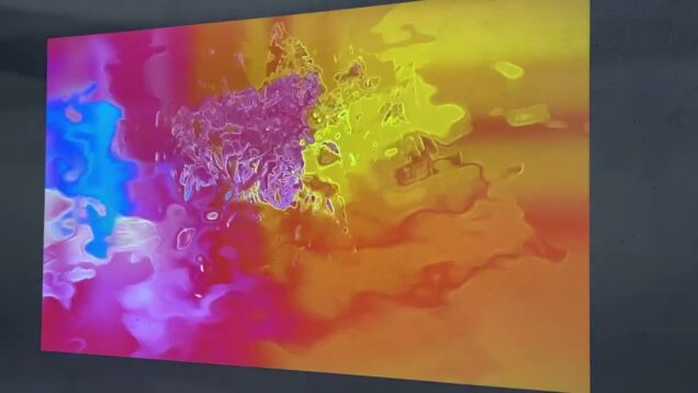 Why Is Everyone Talking About TouchDesigner?!