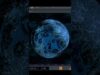 🌊  World Ocean Day  #art #nvidia  #visualart #shorts #ocean