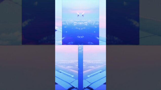 03 Orbitals by Deepchord  #touchdesigner #deepchord