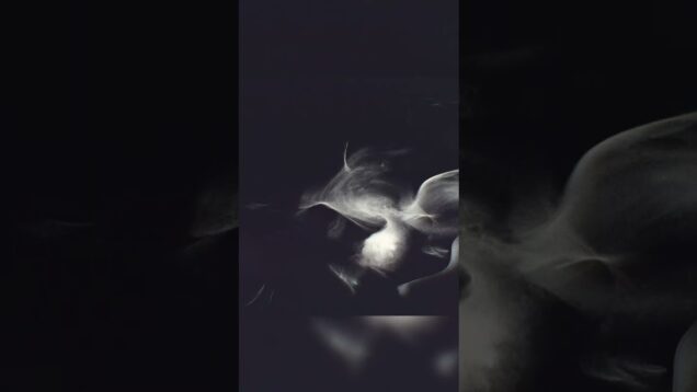 Animation in TouchDesigner Noisia Style ❤