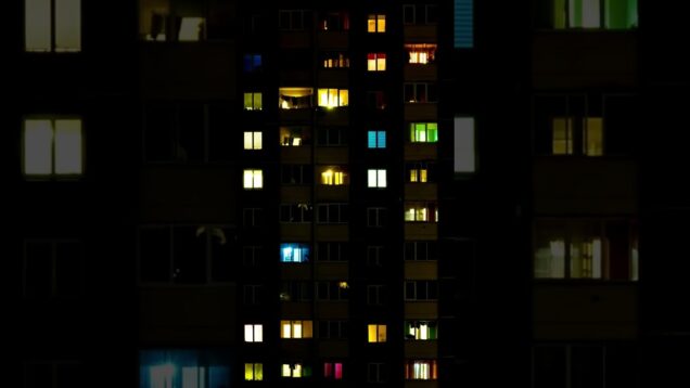 av 'read after i'm gone' 🌃✨#touchdesigner  #newmusic#experimentalmusic #composition #digitalart