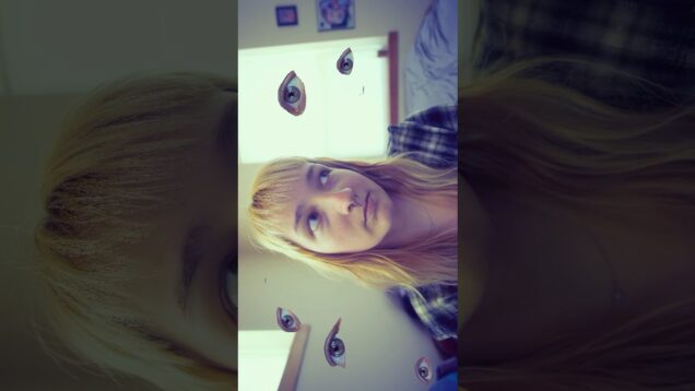 creating other worlds and alternate dimensions #electronicmusic #musicproducer #touchdesigner