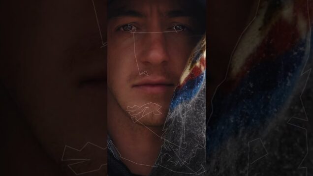 Engineering Meets Videography Meets Travel