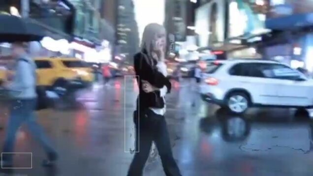 forgiveness 2 (touchdesigner)