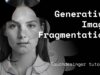 Generative Image Fragmentation | Touchdesigner Tutorial