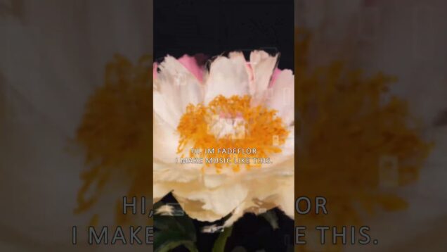 Hi, this is my new track.-. "skybreeze", July 18