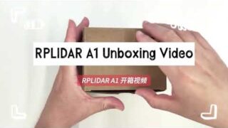 I turned my monitor into a touchscreen | TouchDesigner Tutorial (Part II)