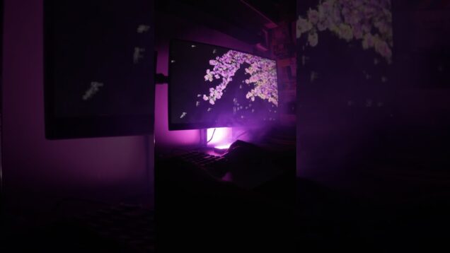 it feels cold. #touchdesigner #blobtracking #film #edit #art #videoart  #cinematography