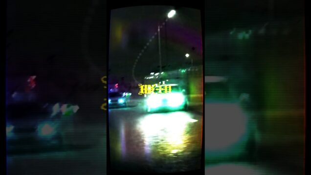 #lofihouse #driftphonk #touchdesigner